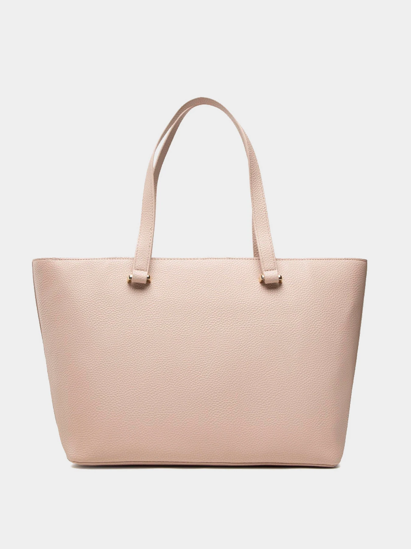 Сумки Tommy Hilfiger модель AW0AW10950-RA0 Сумки Tommy Hilfiger модель AW0AW10950-RA0 Фото
