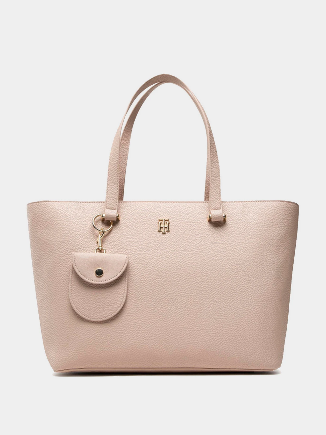 Сумки Tommy Hilfiger модель AW0AW10950-RA0 Сумки Tommy Hilfiger модель AW0AW10950-RA0 Фото