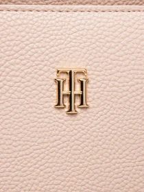 Сумки Tommy Hilfiger модель AW0AW10950-RA0 Фото