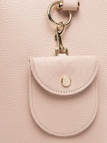 Сумки Tommy Hilfiger модель AW0AW10950-RA0 Фото