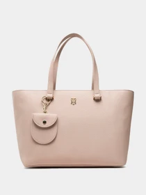 Сумки Tommy Hilfiger модель AW0AW10950-RA0 Фото