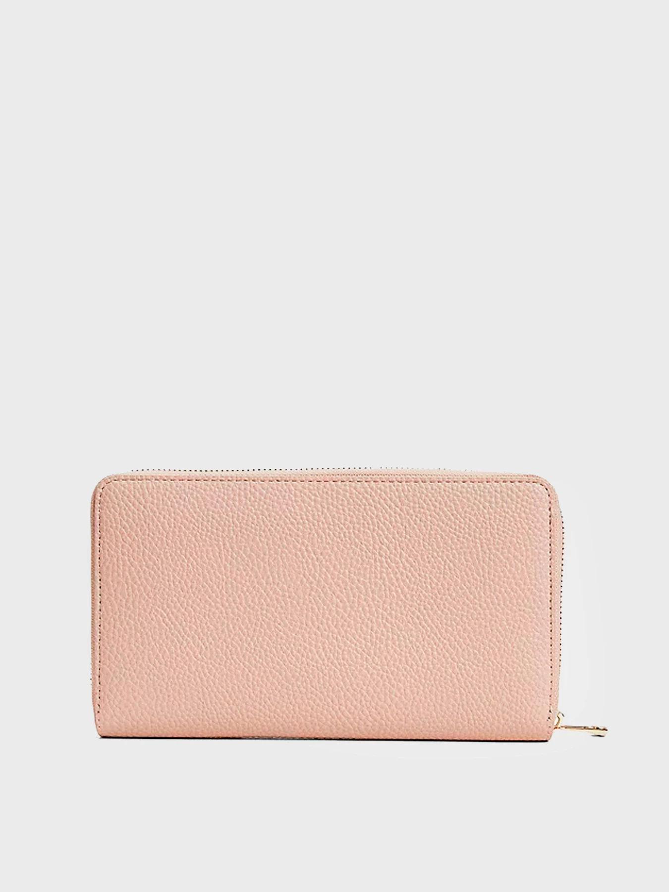 Кошельки Tommy Hilfiger модель AW0AW10970-0F4 Кошельки Tommy Hilfiger модель AW0AW10970-0F4 Фото