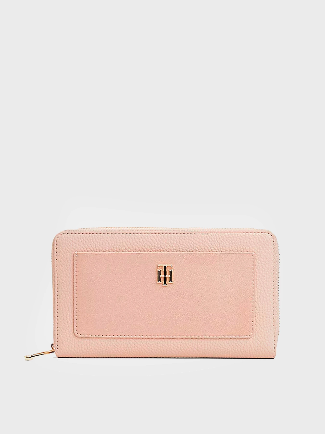 Кошельки Tommy Hilfiger модель AW0AW10970-0F4 Кошельки Tommy Hilfiger модель AW0AW10970-0F4 Фото