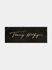 Шарфы и платки Tommy Hilfiger модель AW0AW11005-BDS Фото