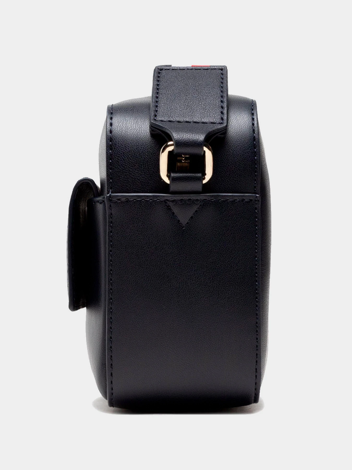 Сумки Tommy Hilfiger модель AW0AW11073-DW5 Фото