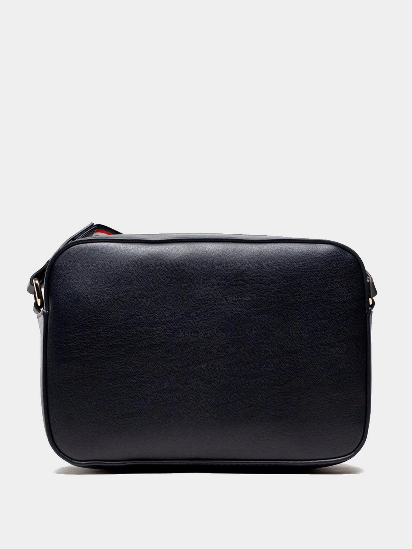 Сумки Tommy Hilfiger модель AW0AW11073-DW5 Фото