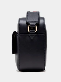 Сумки Tommy Hilfiger модель AW0AW11073-DW5 Фото
