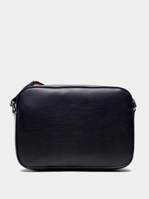 Сумки Tommy Hilfiger модель AW0AW11073-DW5 Фото