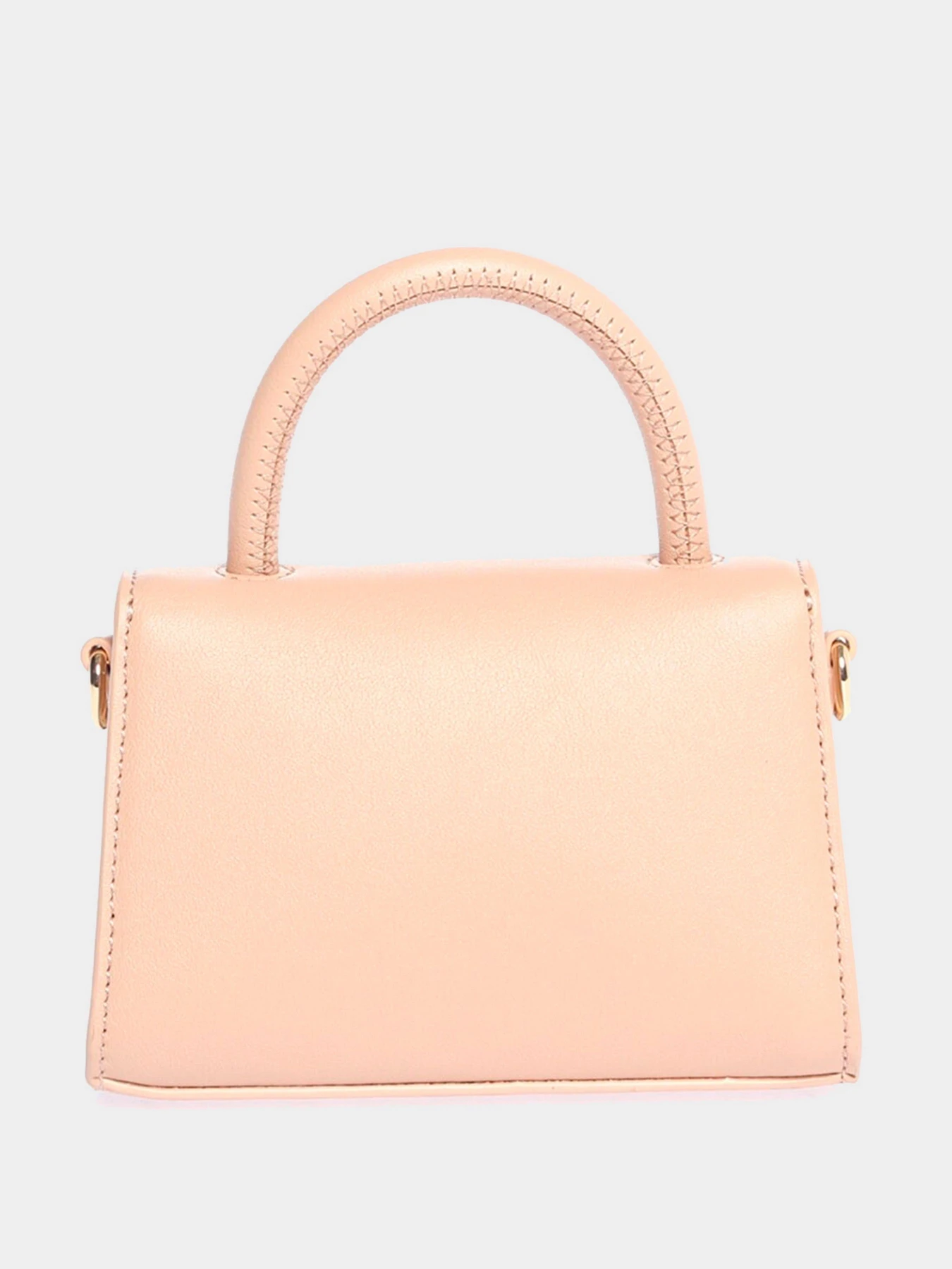 Сумки Tommy Hilfiger модель AW0AW11090-0F4 Сумки Tommy Hilfiger модель AW0AW11090-0F4 Фото