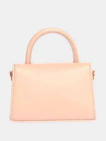Сумки Tommy Hilfiger модель AW0AW11090-0F4 Фото