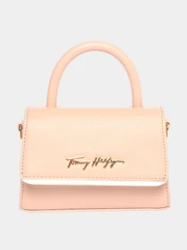 Сумки Tommy Hilfiger модель AW0AW11090-0F4 Фото
