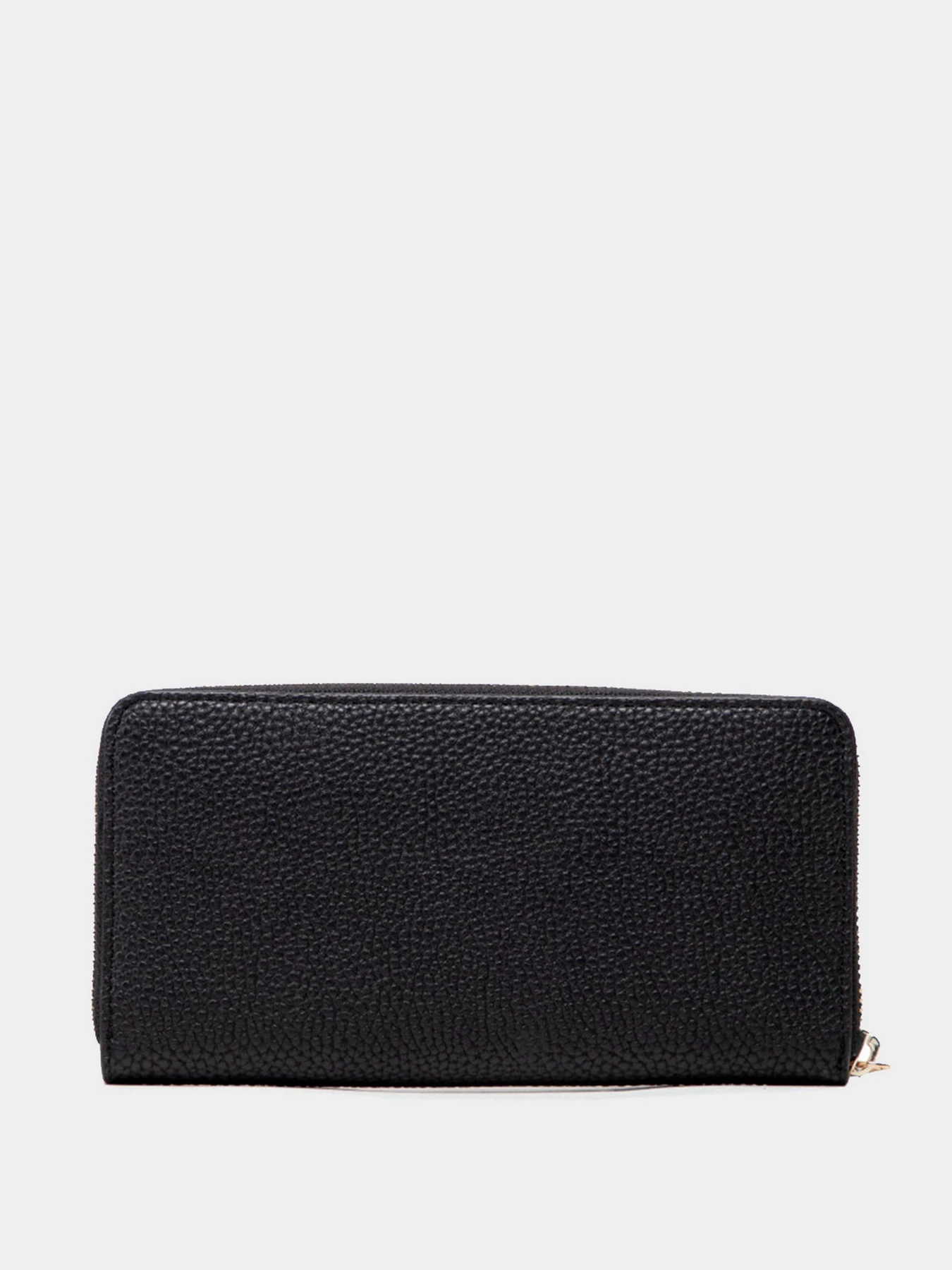 Кошельки Tommy Hilfiger модель AW0AW11116-0GJ Кошельки Tommy Hilfiger модель AW0AW11116-0GJ Фото