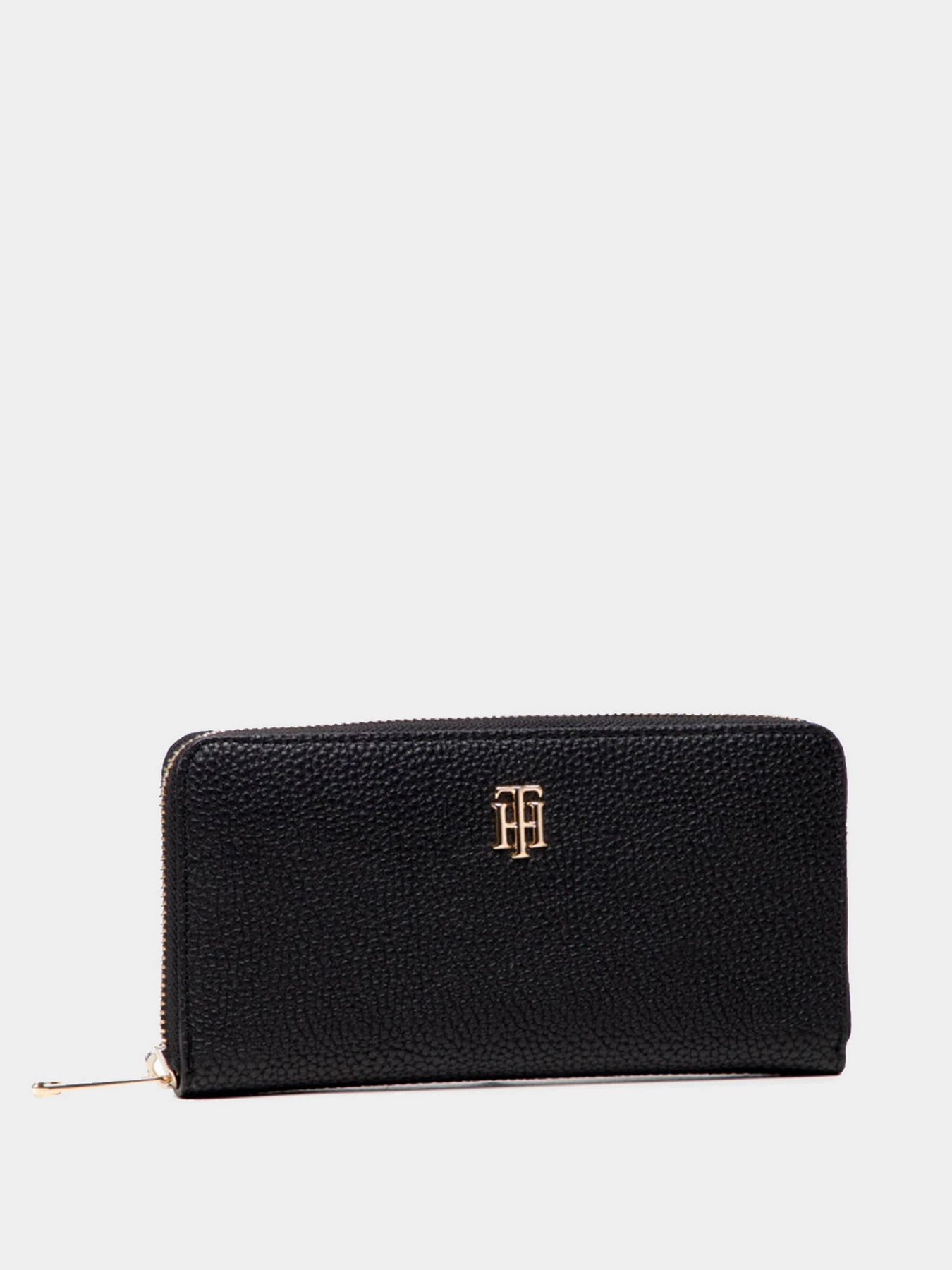 Кошельки Tommy Hilfiger модель AW0AW11116-0GJ Кошельки Tommy Hilfiger модель AW0AW11116-0GJ Фото