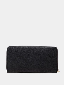 Кошельки Tommy Hilfiger модель AW0AW11116-0GJ Фото