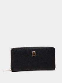 Кошельки Tommy Hilfiger модель AW0AW11116-0GJ Фото