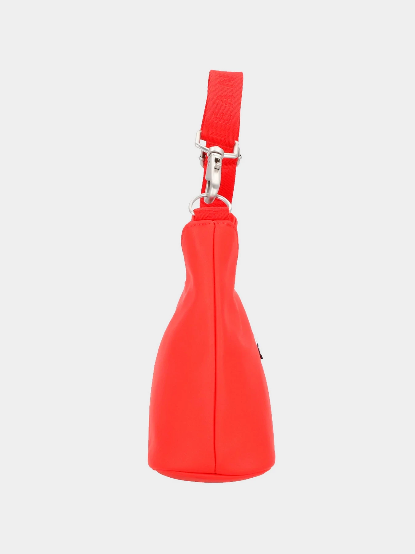 Сумки Tommy Hilfiger модель AW0AW11121-XNL Сумки Tommy Hilfiger модель AW0AW11121-XNL Фото