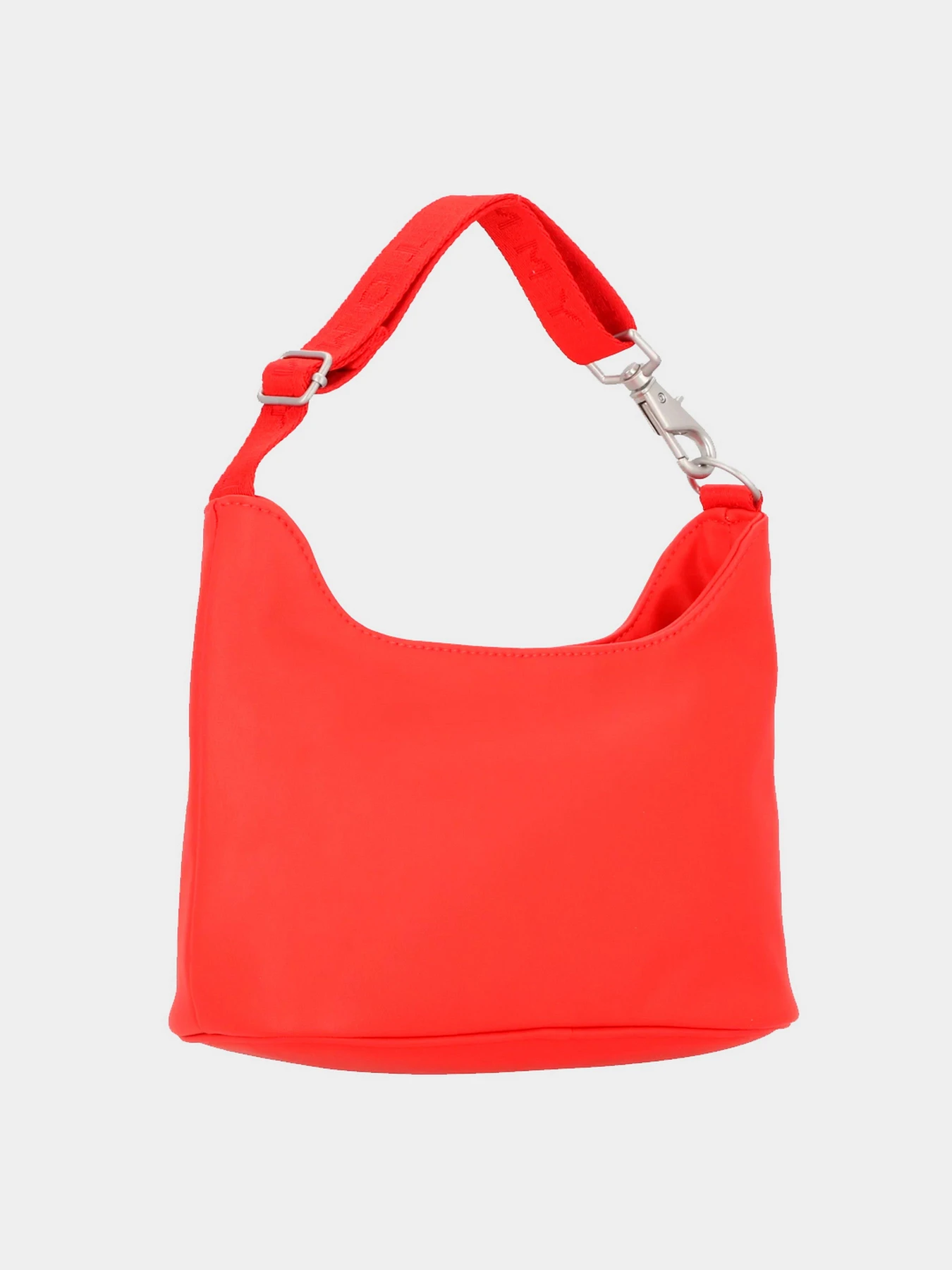Сумки Tommy Hilfiger модель AW0AW11121-XNL Сумки Tommy Hilfiger модель AW0AW11121-XNL Фото