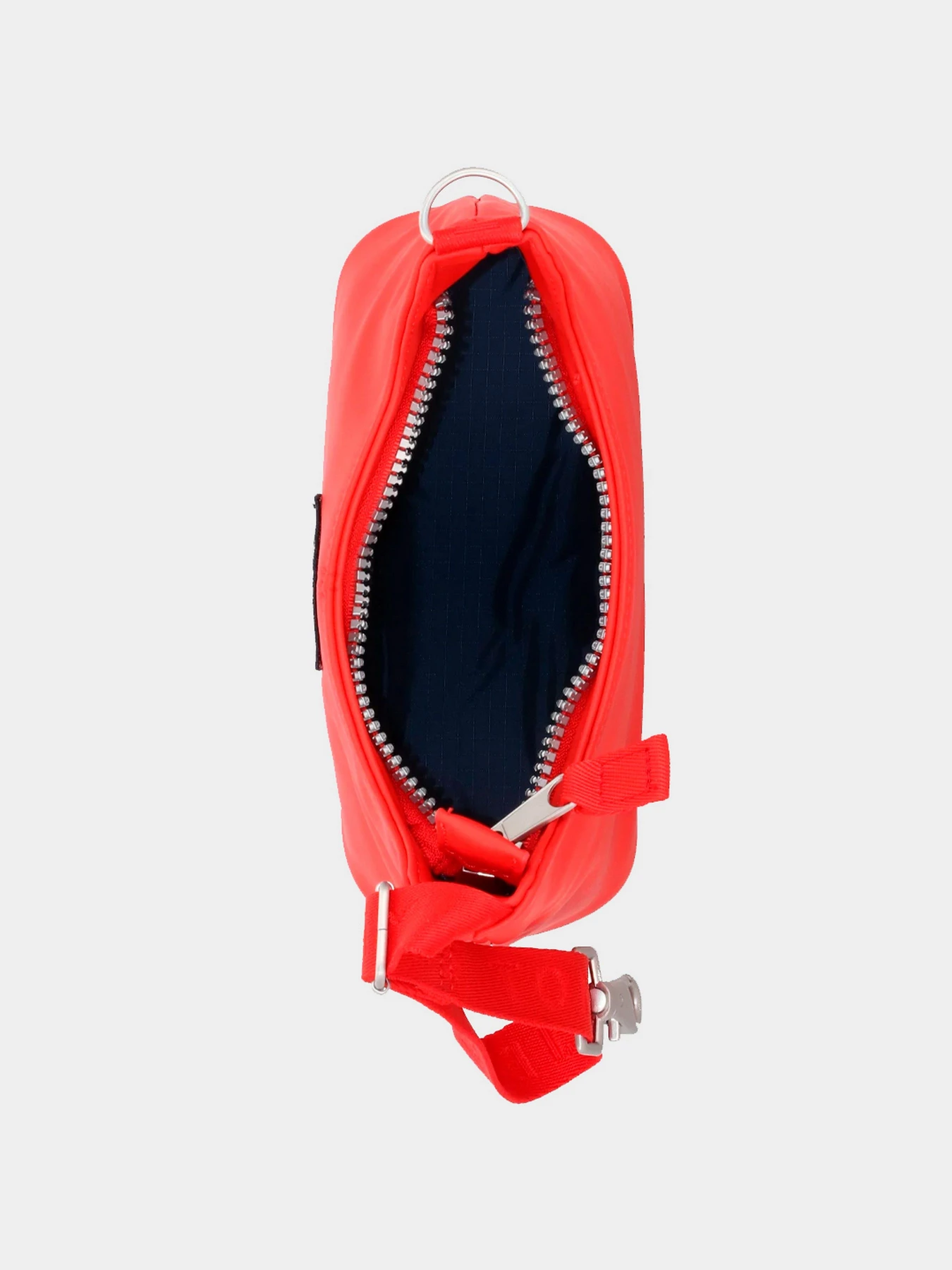 Сумки Tommy Hilfiger модель AW0AW11121-XNL Сумки Tommy Hilfiger модель AW0AW11121-XNL Фото