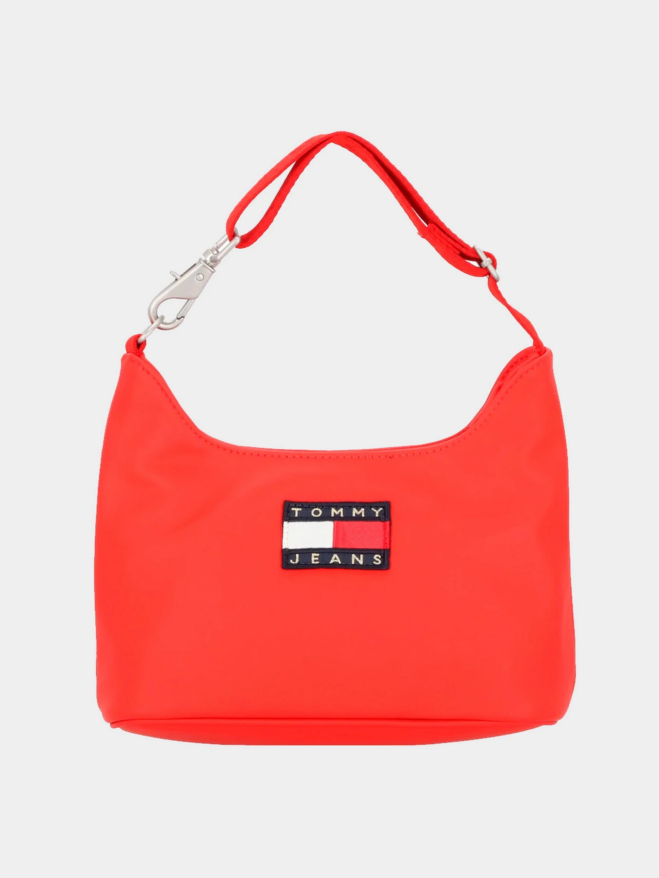 Сумки Tommy Hilfiger модель AW0AW11121-XNL Сумки Tommy Hilfiger модель AW0AW11121-XNL Фото