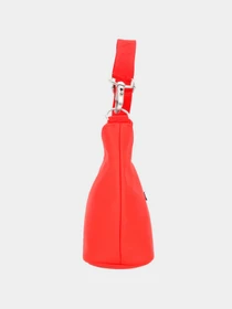 Сумки Tommy Hilfiger модель AW0AW11121-XNL Фото