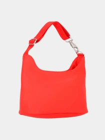Сумки Tommy Hilfiger модель AW0AW11121-XNL Фото