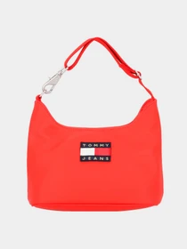 Сумки Tommy Hilfiger модель AW0AW11121-XNL Фото