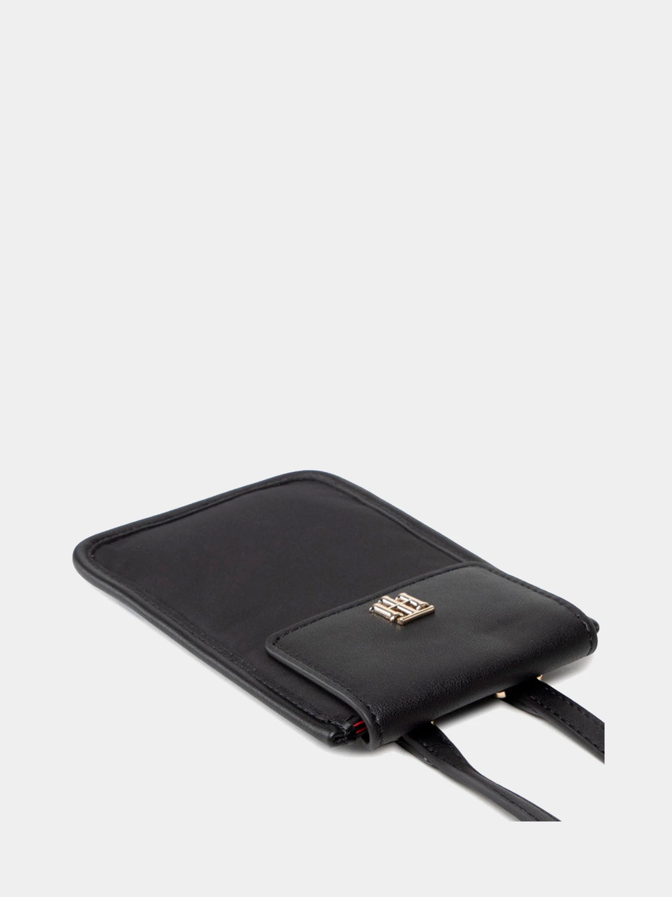 Сумки Tommy Hilfiger модель AW0AW11158-BDS Сумки Tommy Hilfiger модель AW0AW11158-BDS Фото