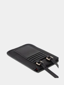 Сумки Tommy Hilfiger модель AW0AW11158-BDS Фото