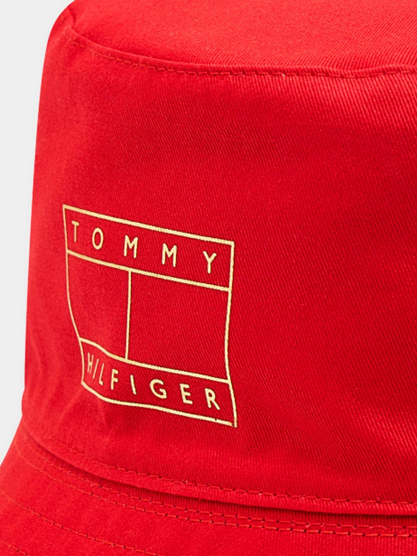 Шапки и кепки Tommy Hilfiger модель AW0AW11159-0KP Шапки и кепки Tommy Hilfiger модель AW0AW11159-0KP Фото