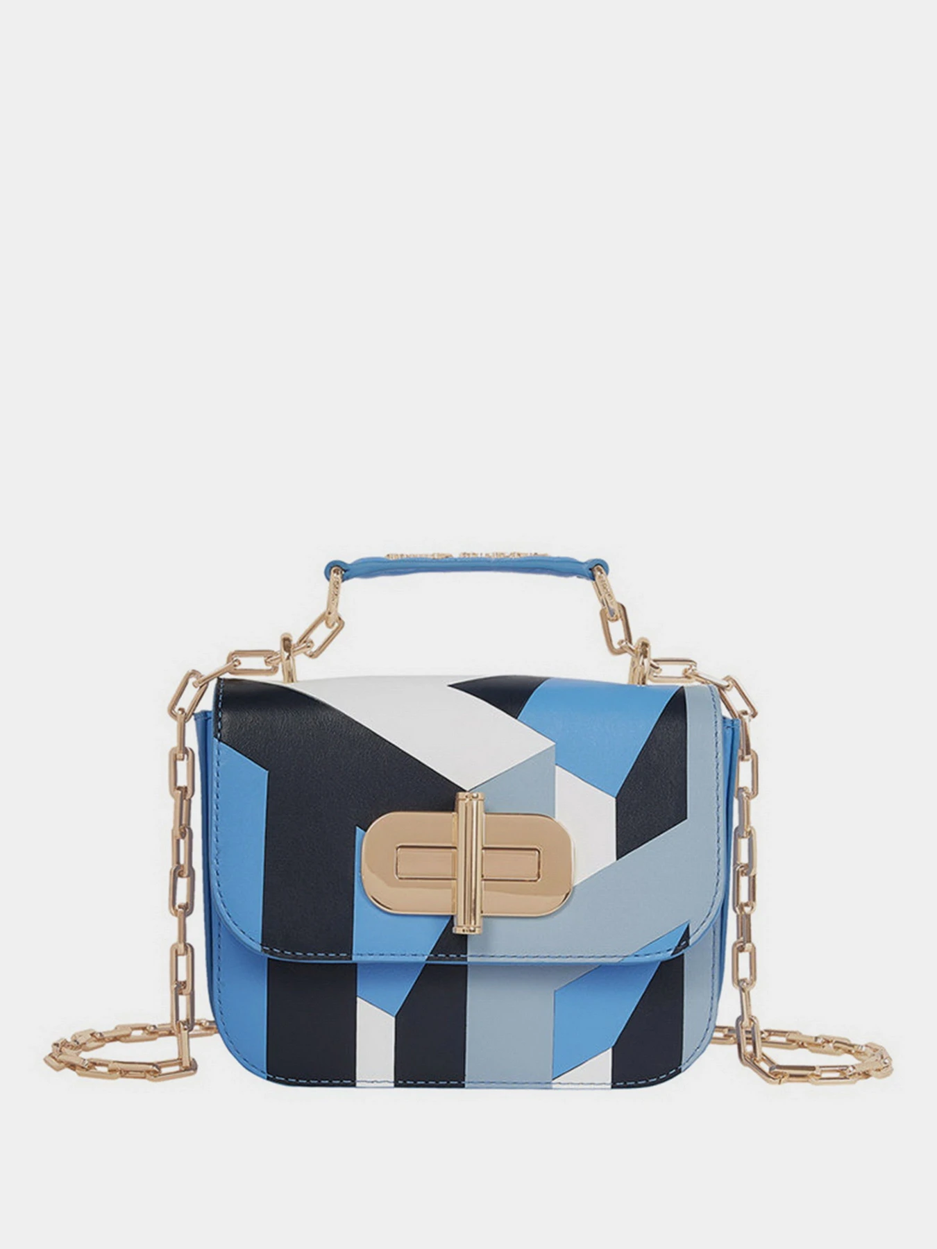 Сумки Tommy Hilfiger модель AW0AW11186-0GZ Сумки Tommy Hilfiger модель AW0AW11186-0GZ Фото