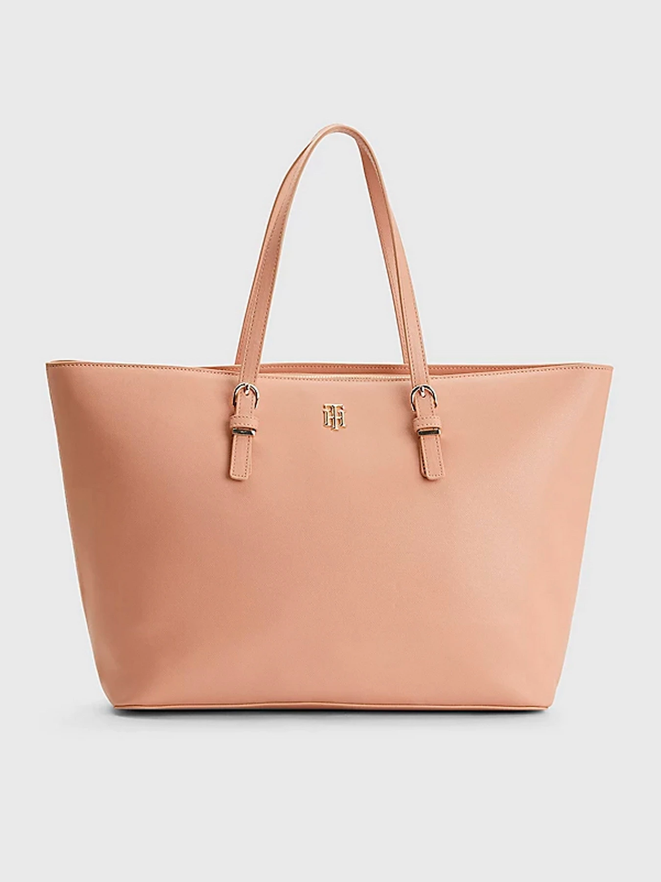 Сумки Tommy Hilfiger модель AW0AW11329-ABR Сумки Tommy Hilfiger модель AW0AW11329-ABR Фото