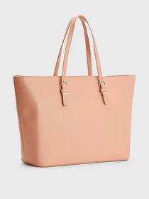 Сумки Tommy Hilfiger модель AW0AW11329-ABR Фото