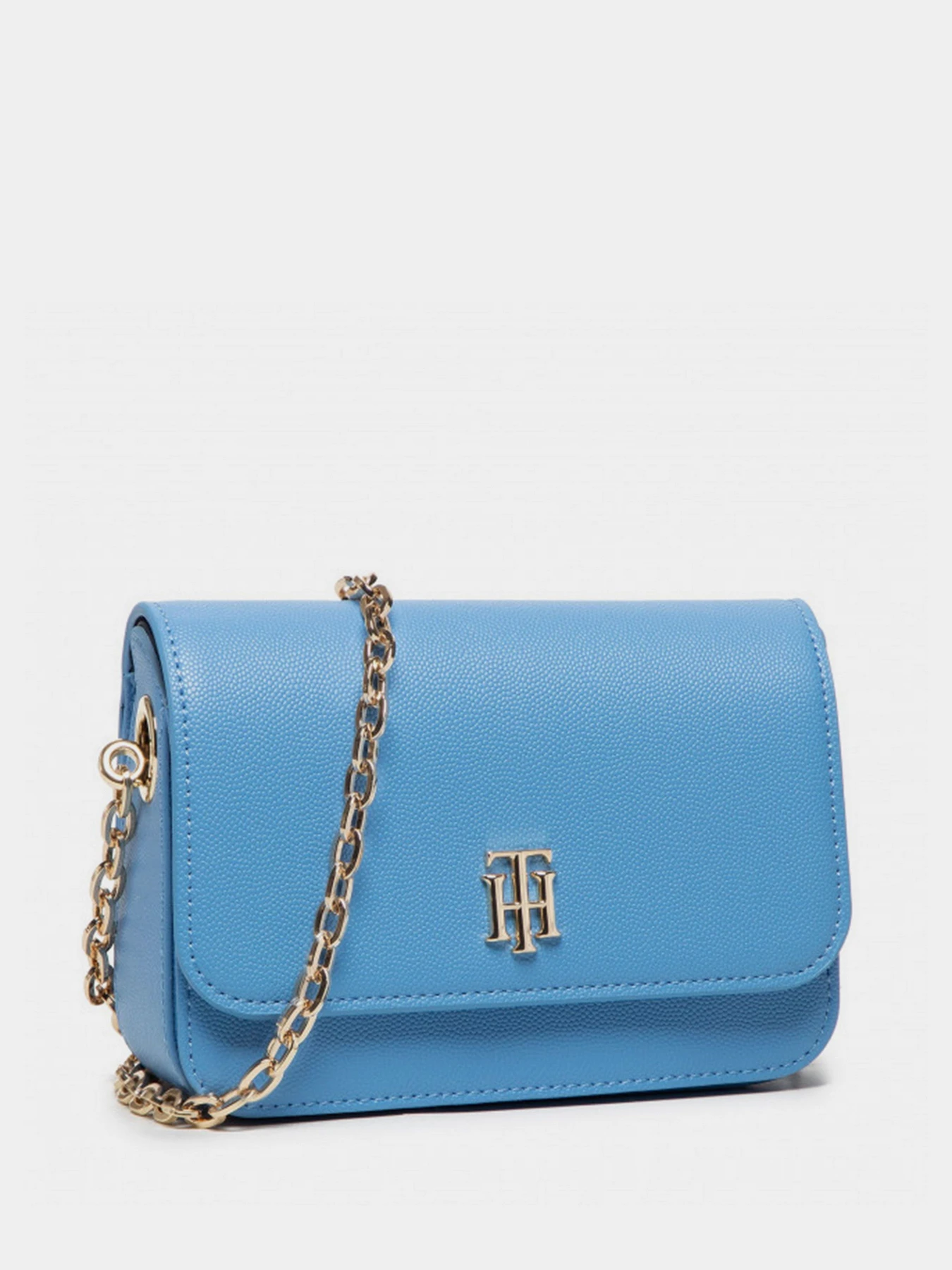 Сумки Tommy Hilfiger модель AW0AW11336-CF7 Сумки Tommy Hilfiger модель AW0AW11336-CF7 Фото