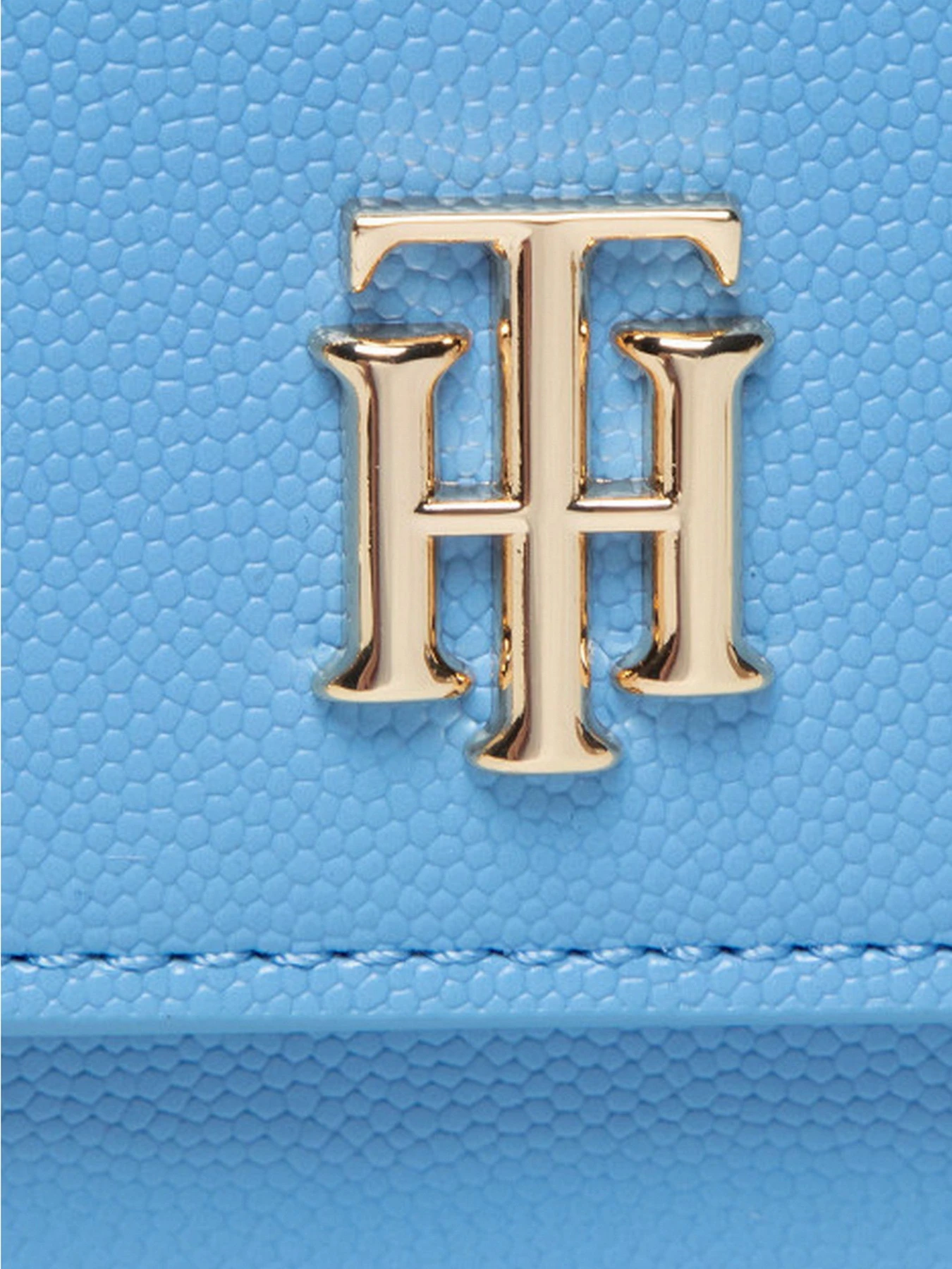 Сумки Tommy Hilfiger модель AW0AW11336-CF7 Сумки Tommy Hilfiger модель AW0AW11336-CF7 Фото