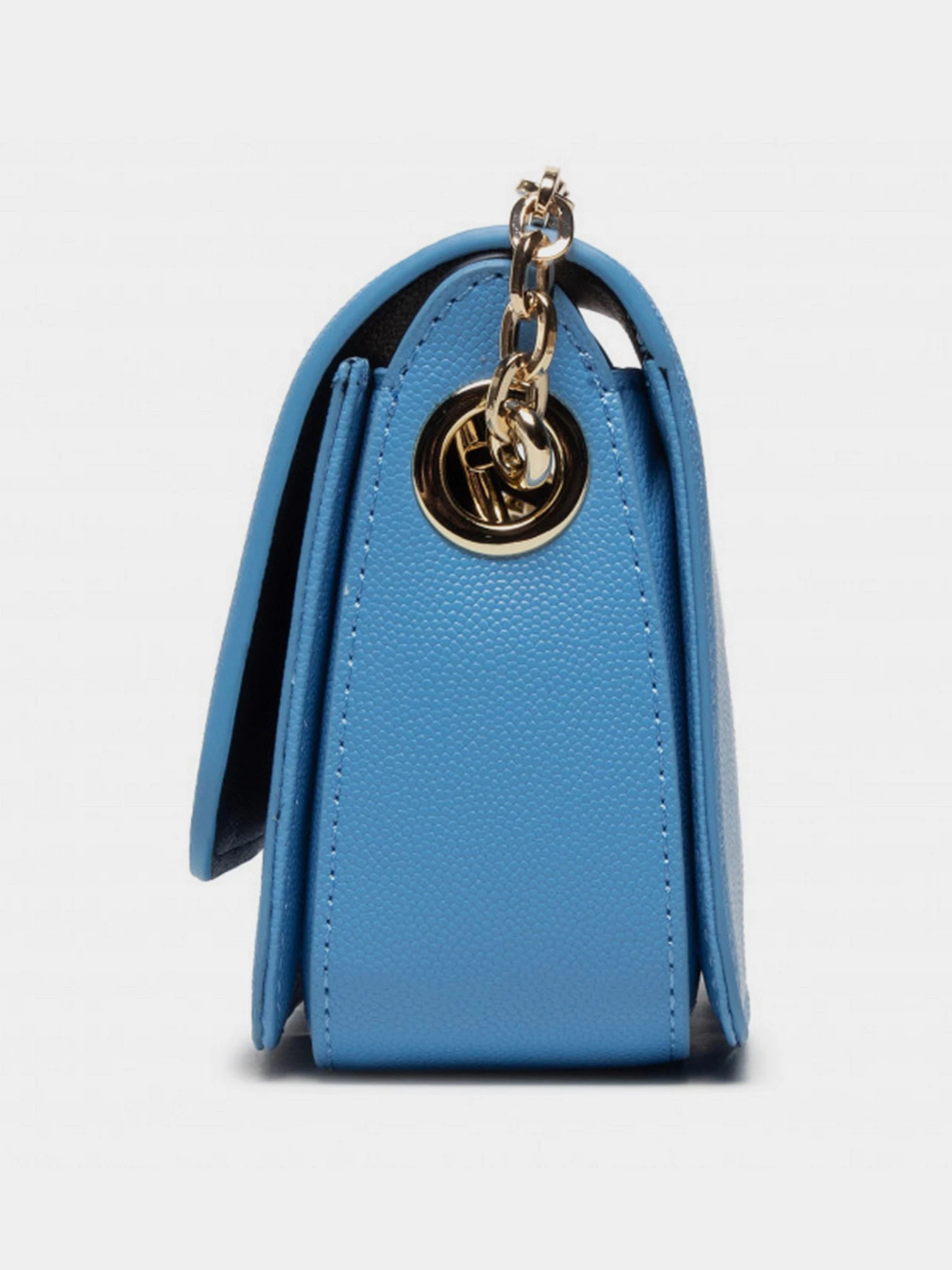 Сумки Tommy Hilfiger модель AW0AW11336-CF7 Сумки Tommy Hilfiger модель AW0AW11336-CF7 Фото