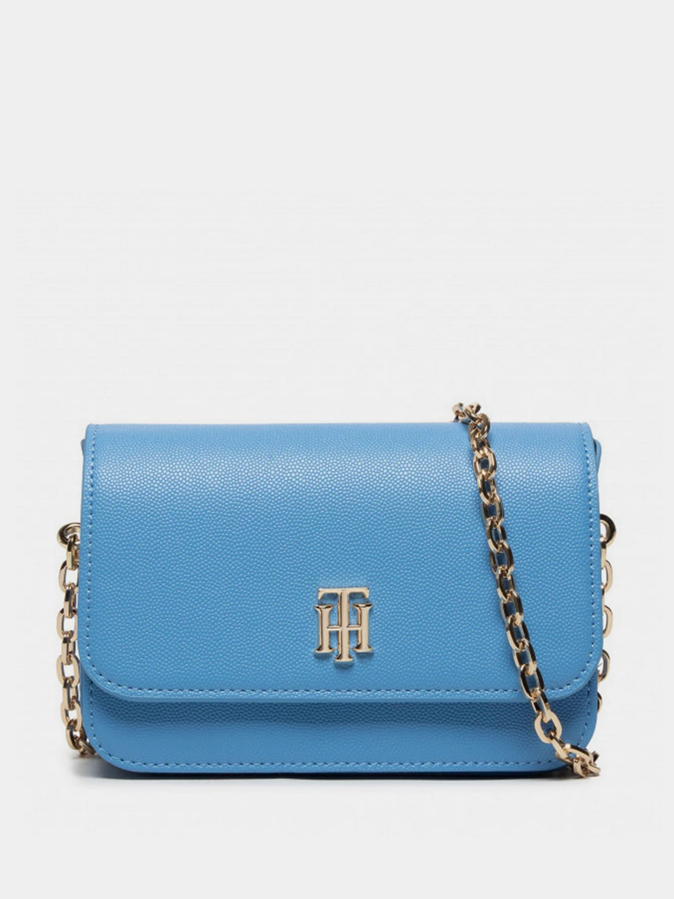 Сумки Tommy Hilfiger модель AW0AW11336-CF7 Сумки Tommy Hilfiger модель AW0AW11336-CF7 Фото