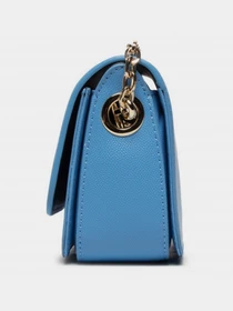 Сумки Tommy Hilfiger модель AW0AW11336-CF7 Фото