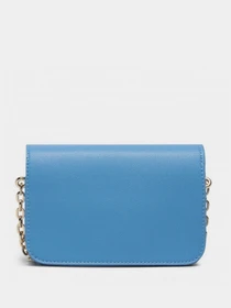 Сумки Tommy Hilfiger модель AW0AW11336-CF7 Фото