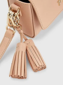 Сумки Tommy Hilfiger модель AW0AW11528-ABR Фото