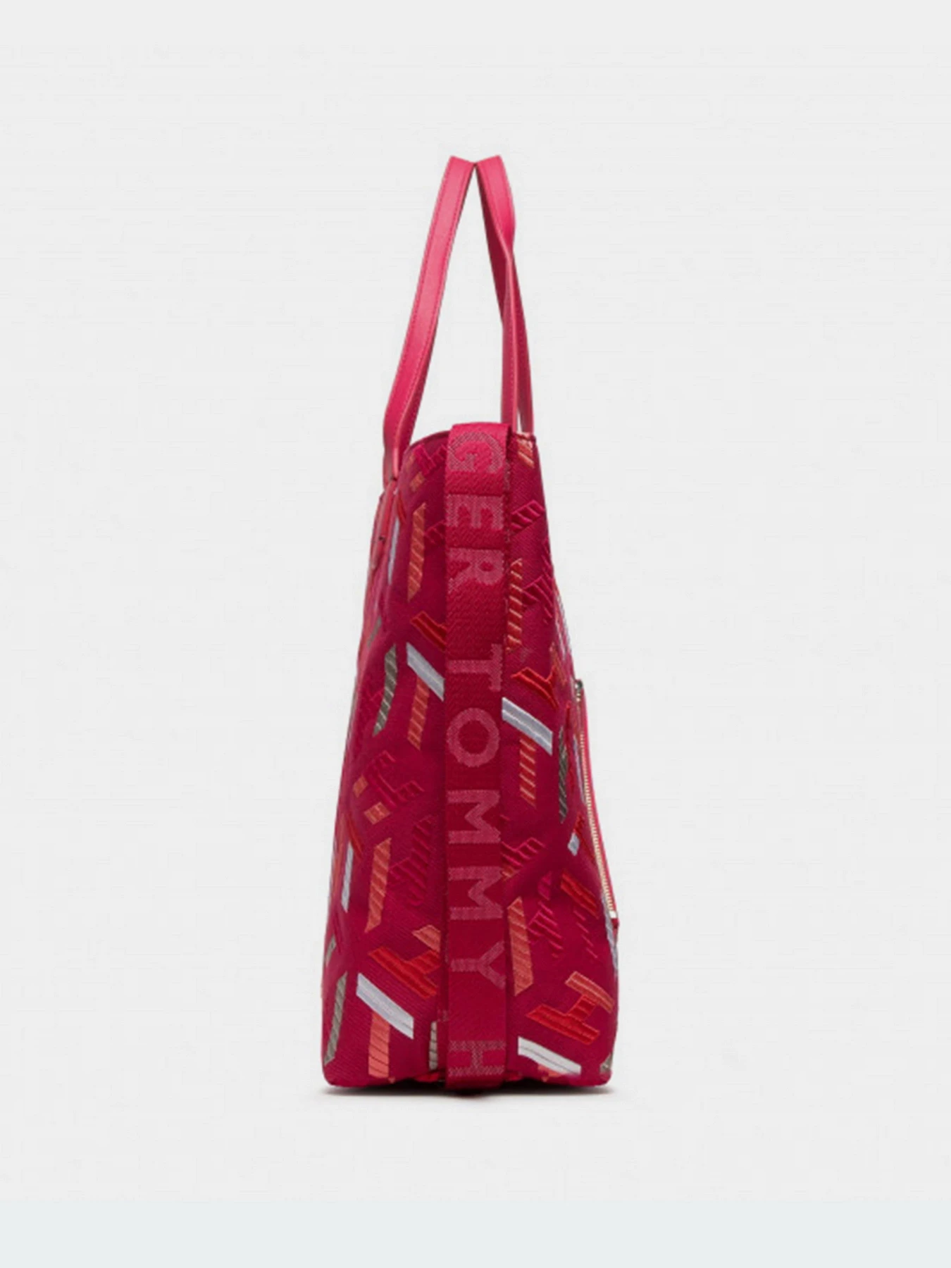 Сумки Tommy Hilfiger модель AW0AW11545-0JV Сумки Tommy Hilfiger модель AW0AW11545-0JV Фото