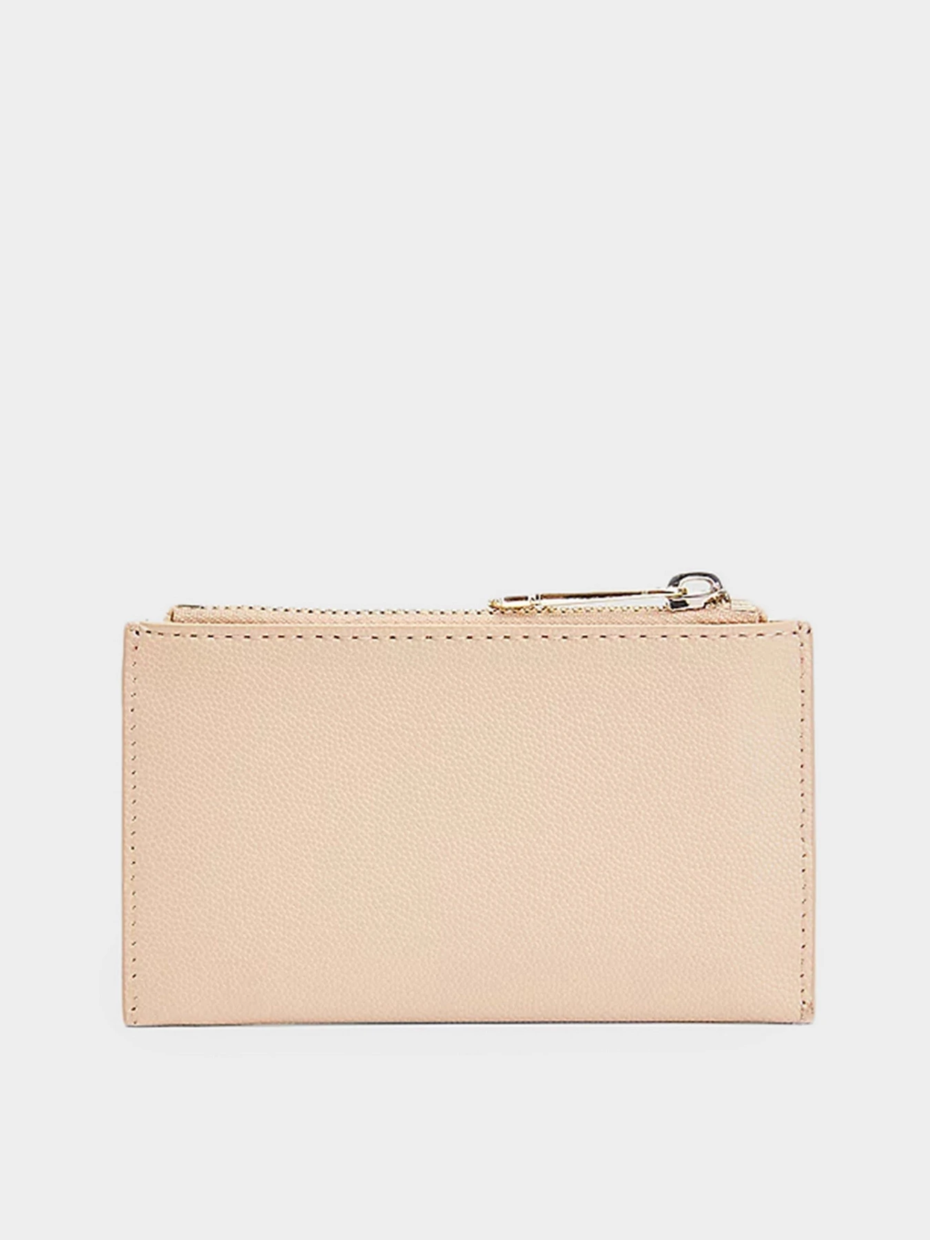 Кошельки Tommy Hilfiger модель AW0AW11620-ABR Кошельки Tommy Hilfiger модель AW0AW11620-ABR Фото