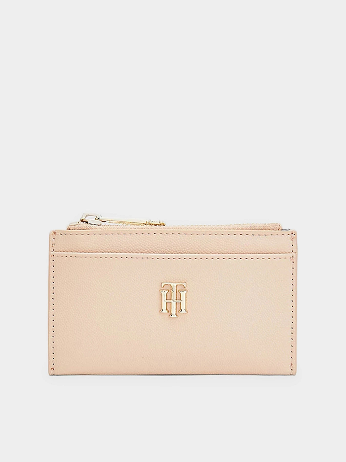 Кошельки Tommy Hilfiger модель AW0AW11620-ABR Кошельки Tommy Hilfiger модель AW0AW11620-ABR Фото