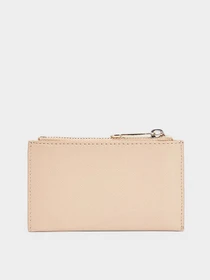 Кошельки Tommy Hilfiger модель AW0AW11620-ABR Фото