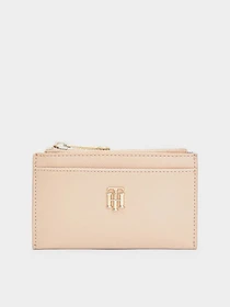Кошельки Tommy Hilfiger модель AW0AW11620-ABR Фото