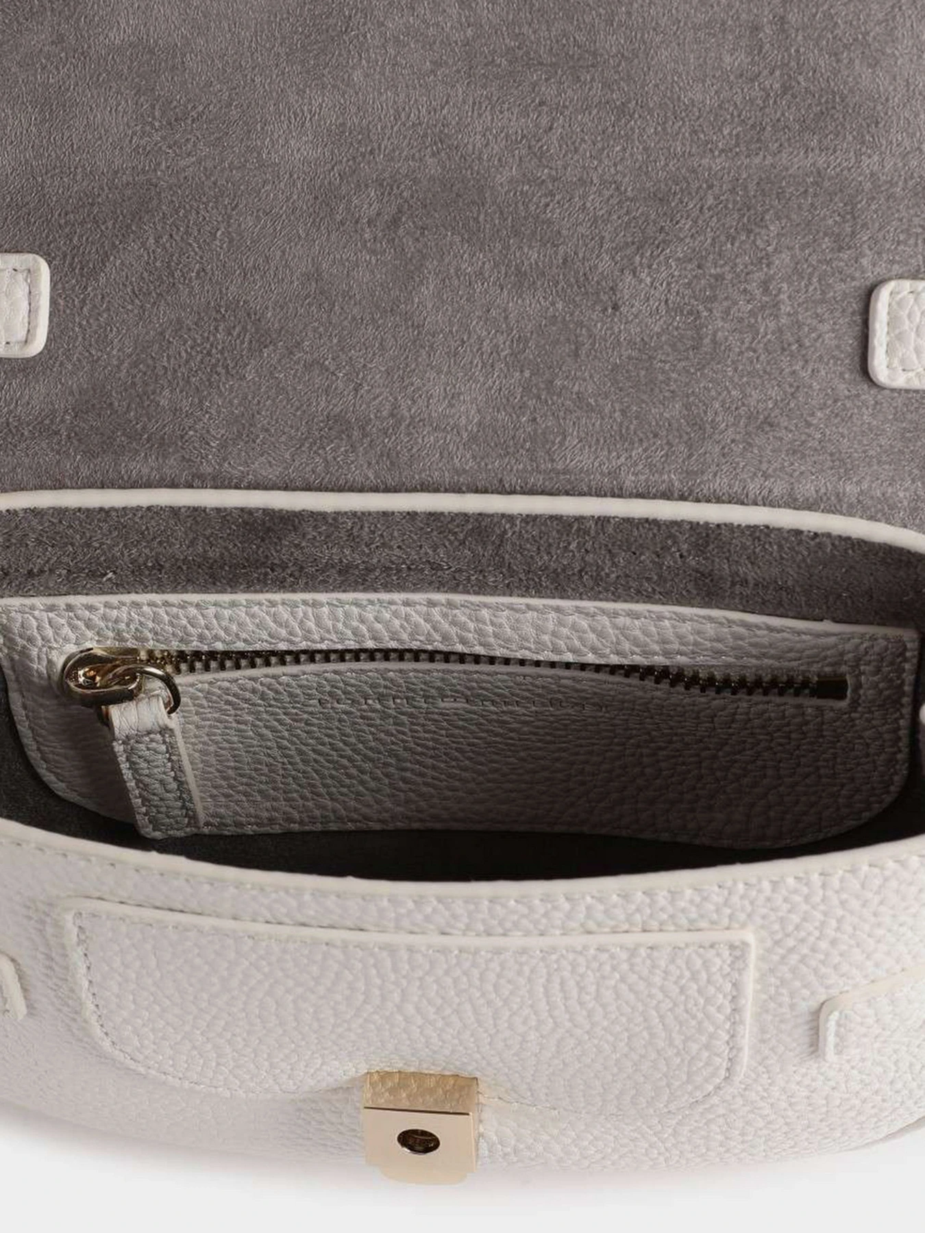 Сумки Tommy Hilfiger модель AW0AW11712-YBL Фото
