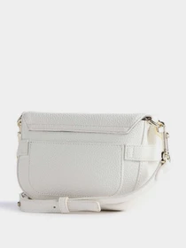 Сумки Tommy Hilfiger модель AW0AW11712-YBL Фото