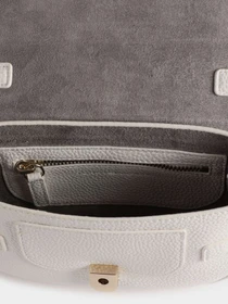 Сумки Tommy Hilfiger модель AW0AW11712-YBL Фото