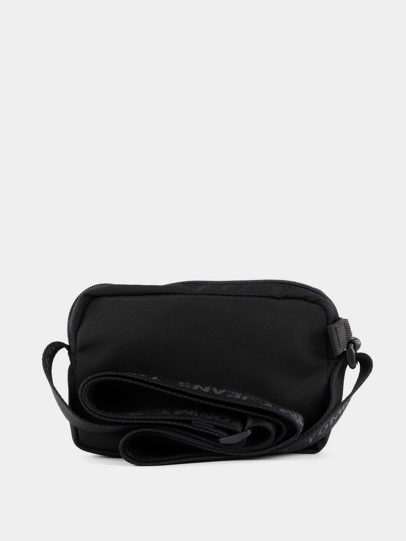 Сумки Tommy Hilfiger модель AW0AW11828-BDS Сумки Tommy Hilfiger модель AW0AW11828-BDS Фото