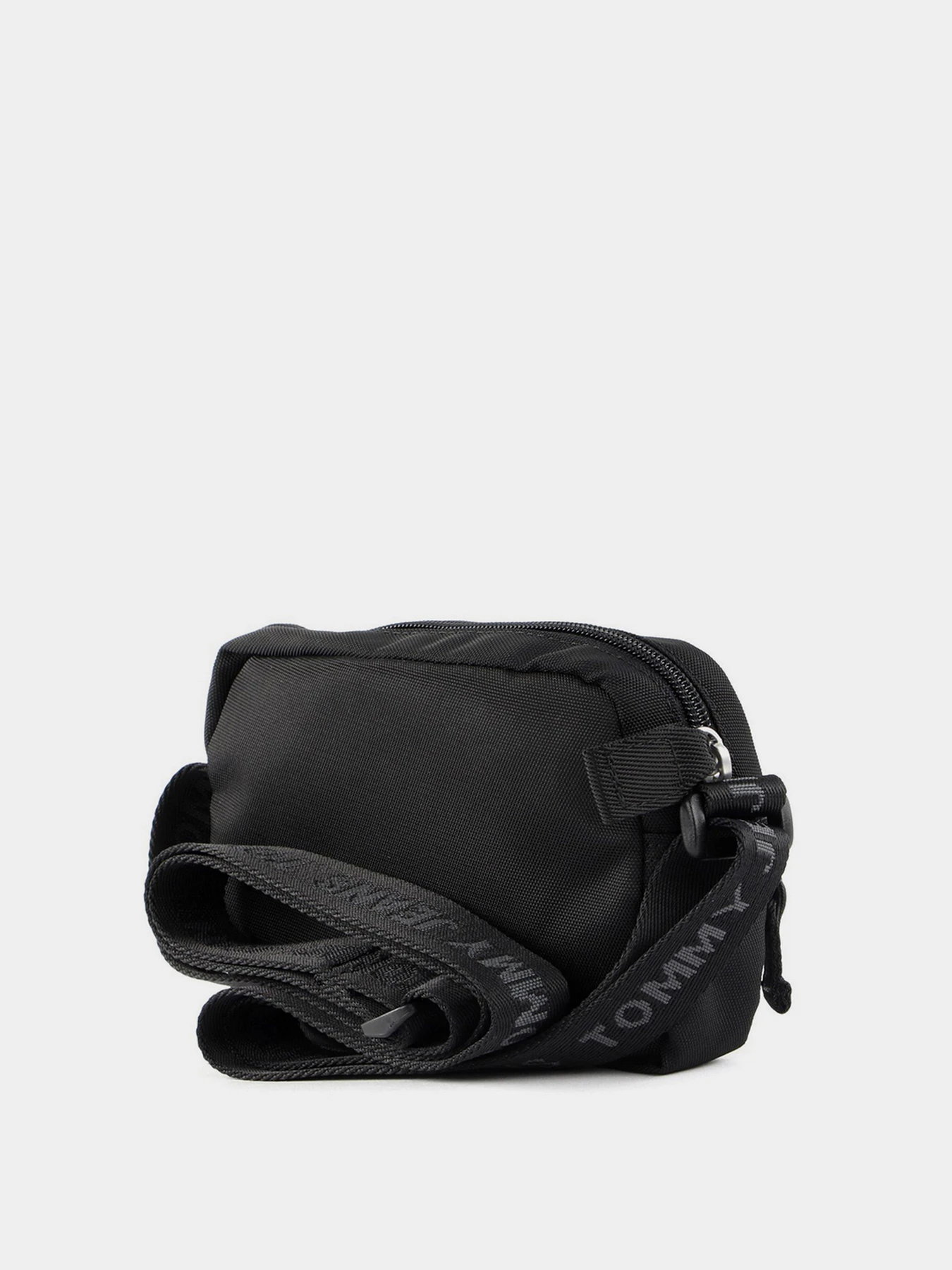 Сумки Tommy Hilfiger модель AW0AW11828-BDS Сумки Tommy Hilfiger модель AW0AW11828-BDS Фото