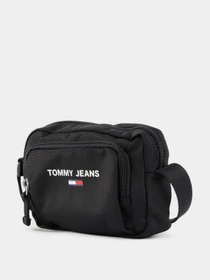 Сумки Tommy Hilfiger модель AW0AW11828-BDS Фото
